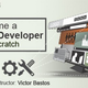 Illustration for article titled 75% Off Udemy Courses: Learn Web Development from Scratch More